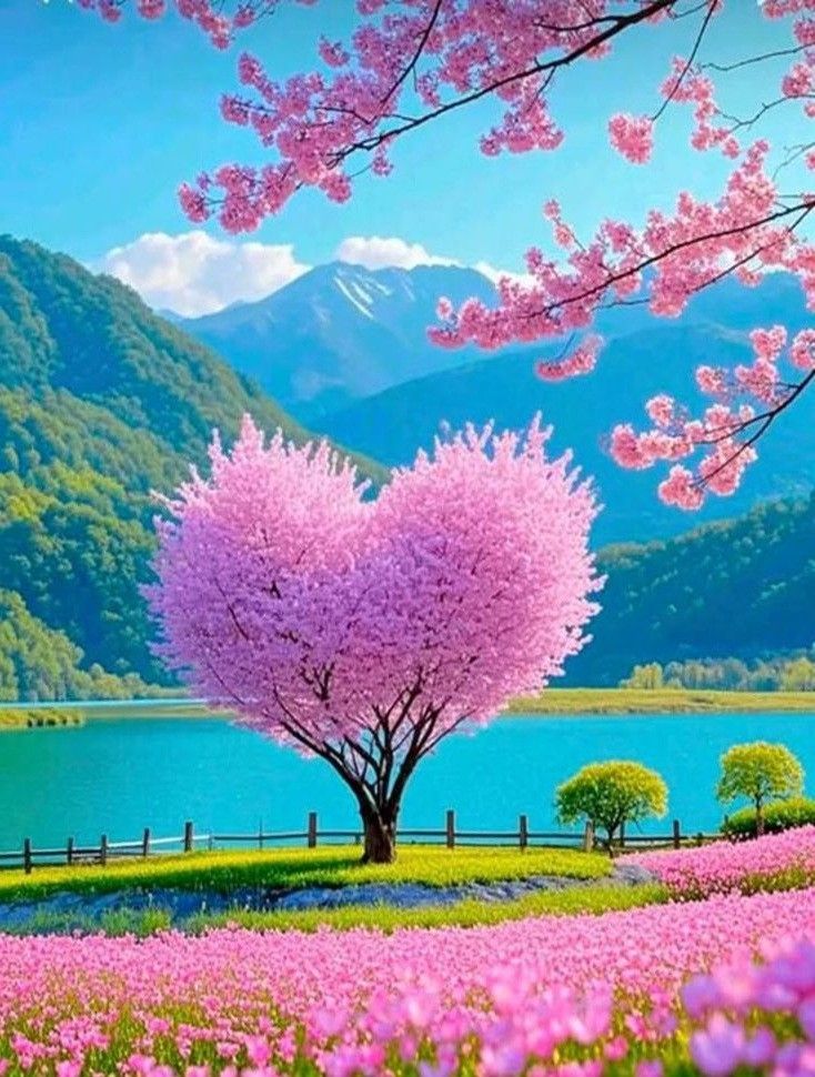 ab8da384b2a3e7e36d4a2b0e3a7a13cd