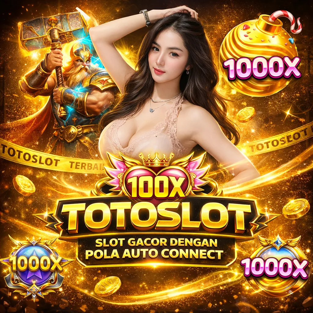totoslot_gambar