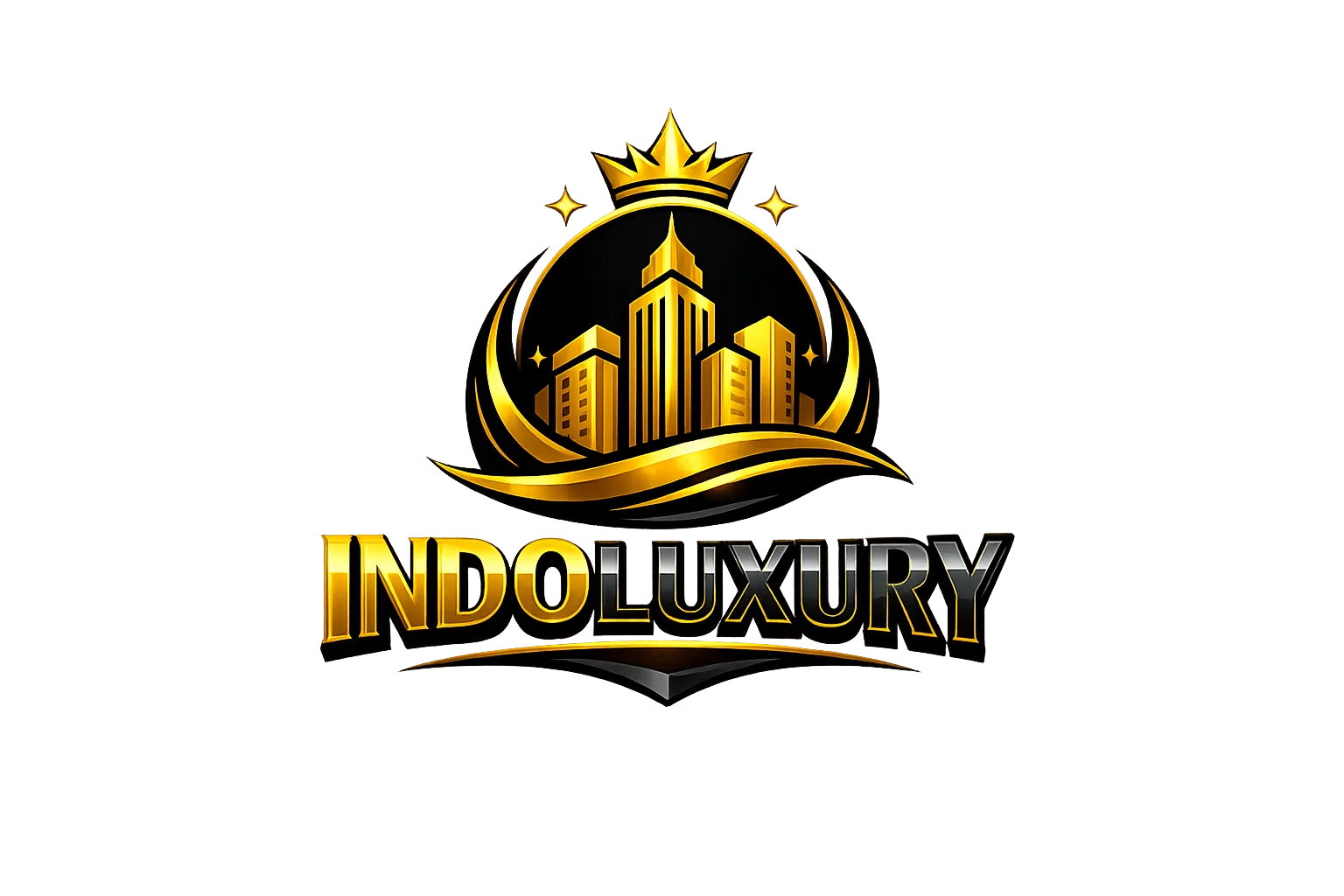 INDOLUXURY_LOGO_-_Agen_Resmi_Judi_Bola_Online_Mix_Parlay_Terpercaya