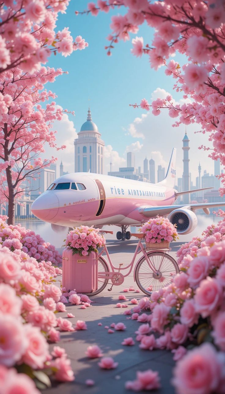 c40bf447ab6f657ae73e39f6b8c39591