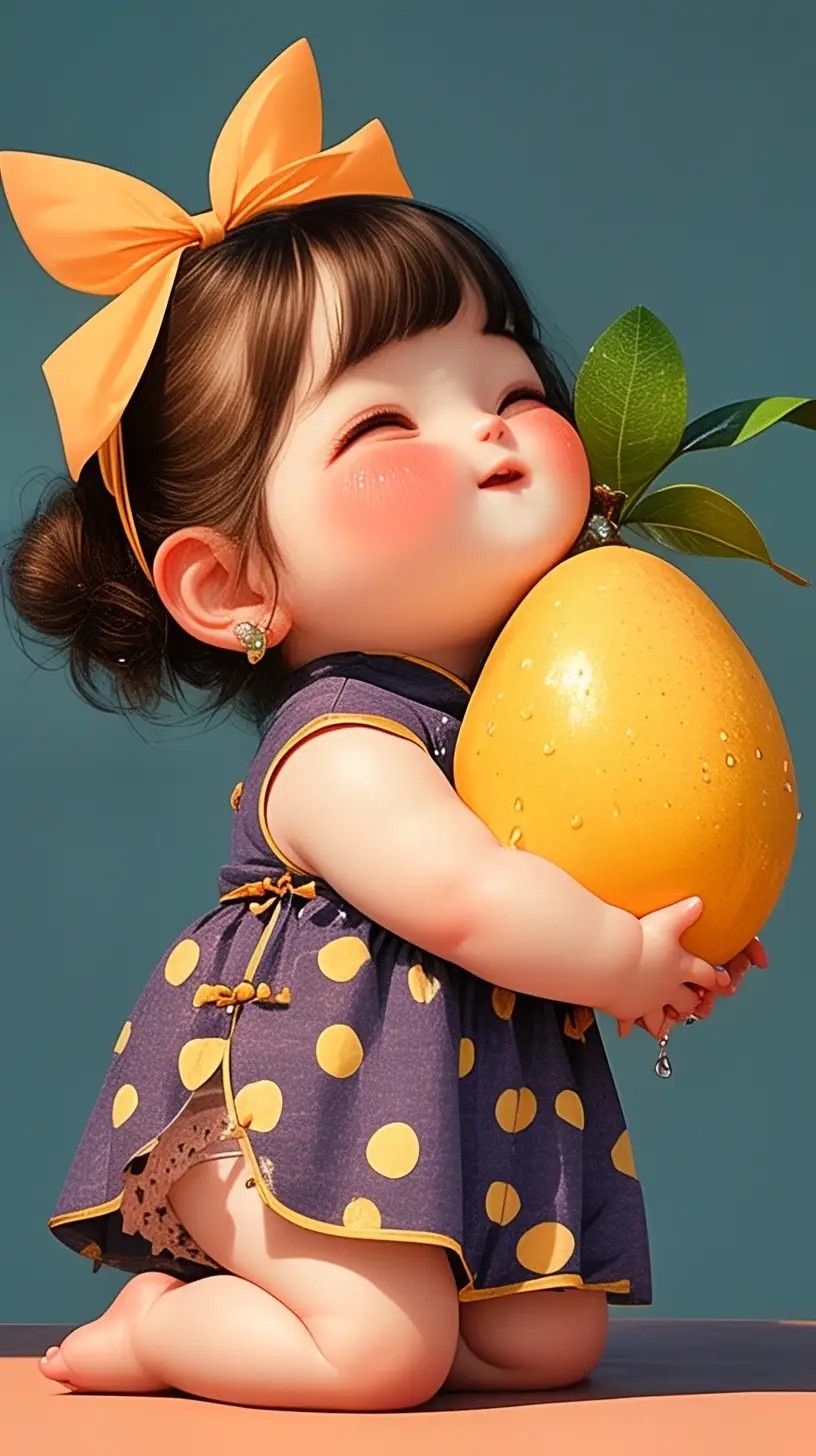 c9e0915ea34c5a73a631f6589f7e2cac