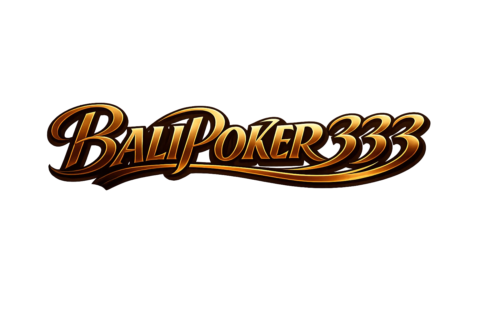 BALIPOKER333_LOGO_-_Website_Paling_Gokz_di_Tahun_2026_yang_Bikin_Nagih_