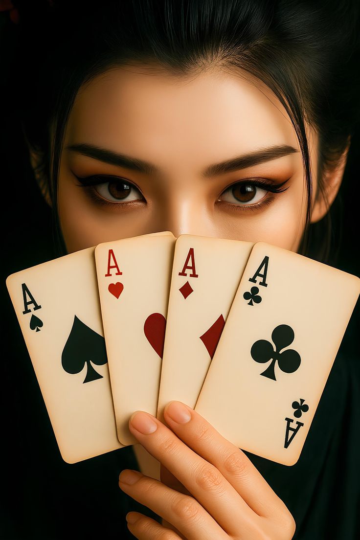 85899718f86ad3ed53574f79aa835153