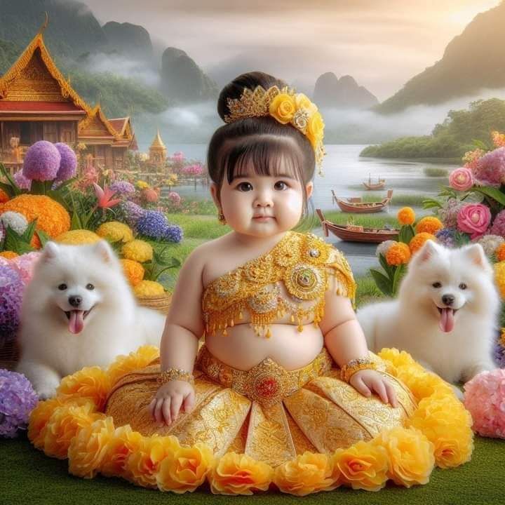 f5cf568dad8a8f7d0db455b5b79066f6