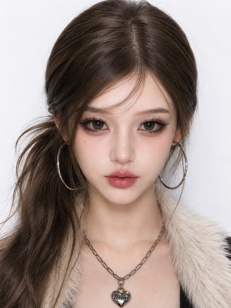 fdcffcbb7ed433fb98a9123b860b6eac