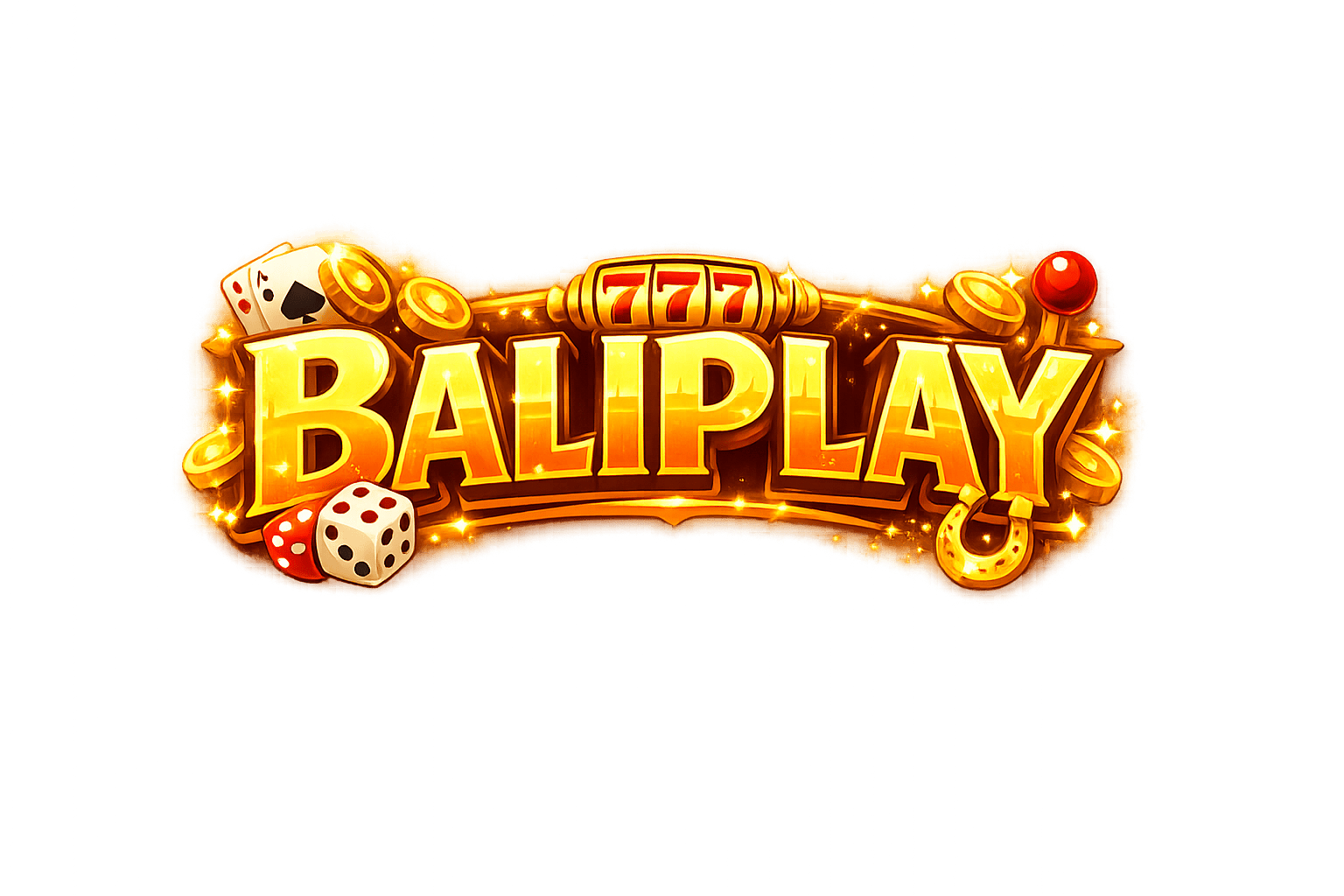 baliplay_logo