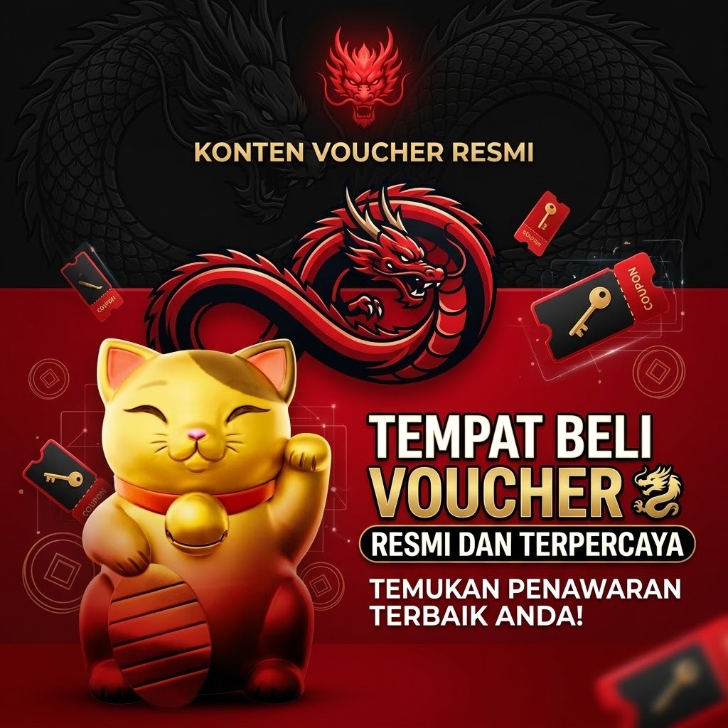 BALIPLAY-TEMPAT_BELI_VOUCHER_RESMI_DAN_TERPERCAYA