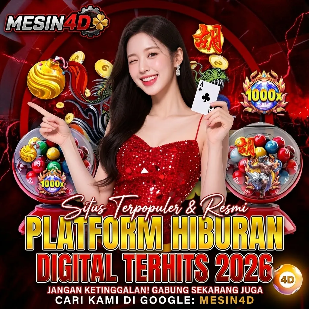 Gila_Sih_MESIN4D_Jadi_Platform_Hiburan_Digital_Terhits_2026