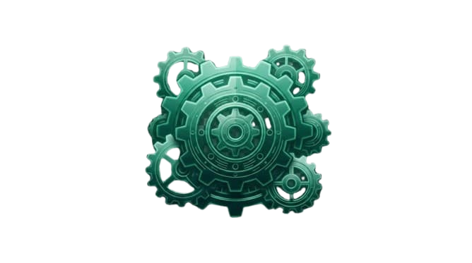 Event_Lucky_Wheel_ROLEX878_Tanpa_Zonk_Putar_Pasti_Cuan_-_ICON