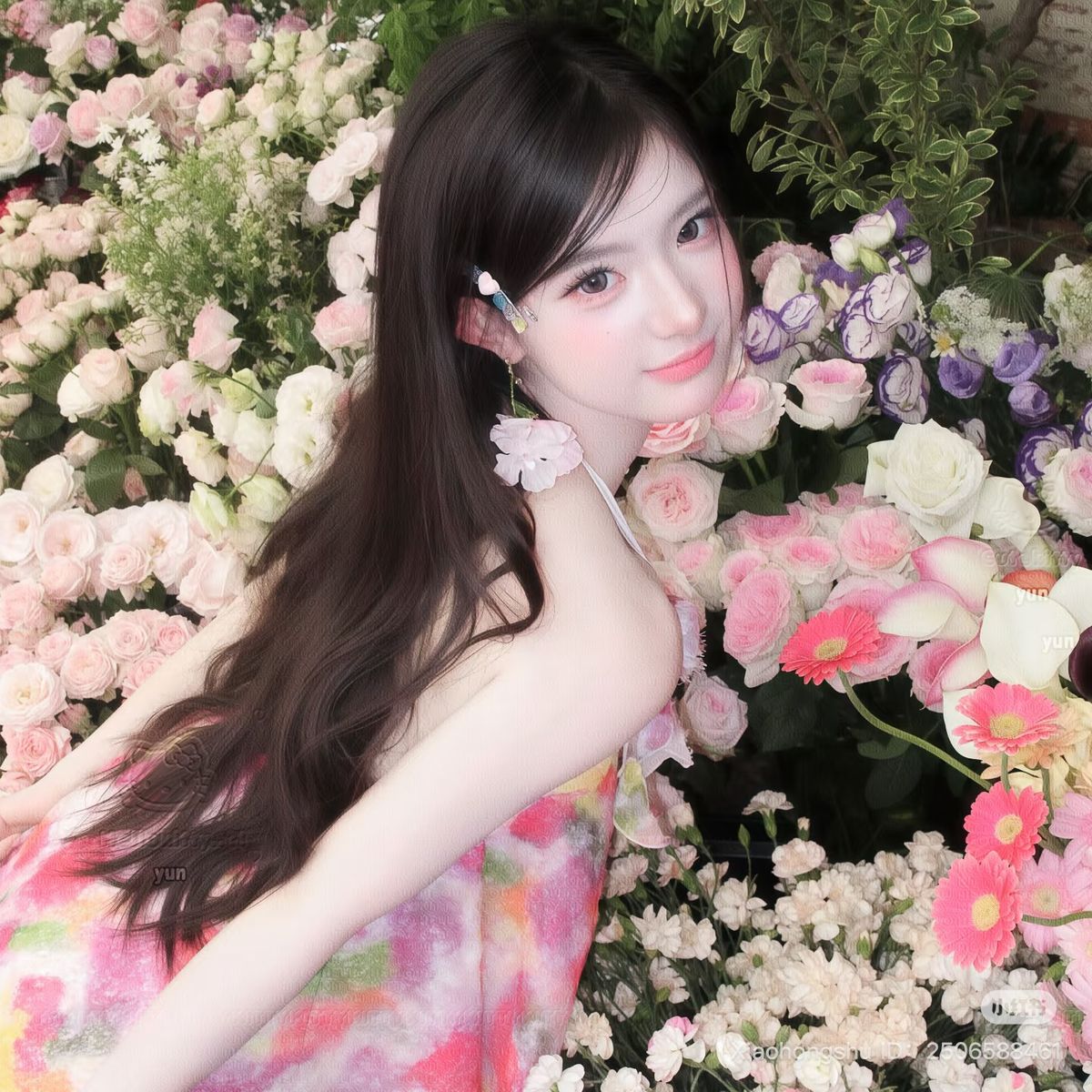 4b03b1dc2233ea39cd49a3d910c5ed5e