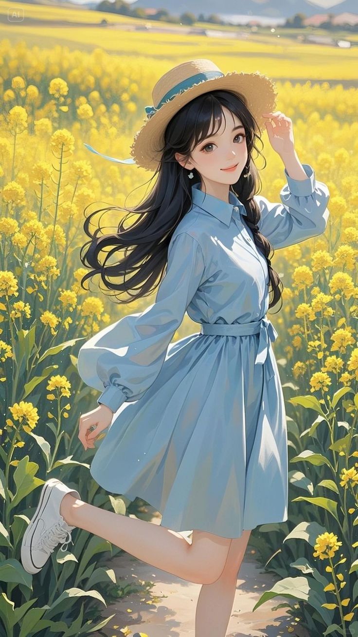 1c11cf84ccac6c75890619adfa397133
