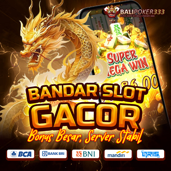 balipoker2-600x600d