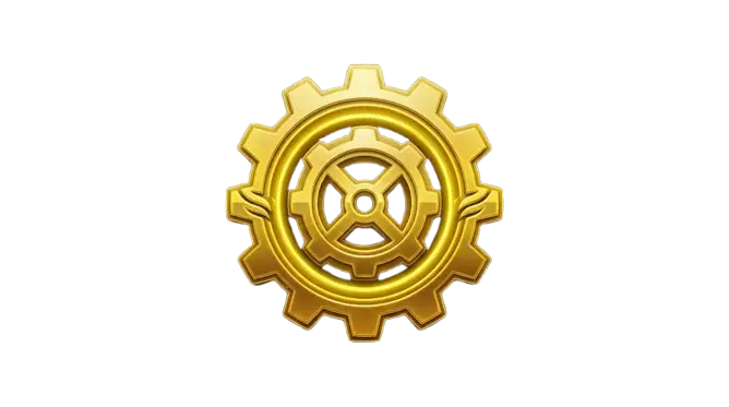 MESIN4D_ICON_-_Link_Deposit_QRIS_5K_Bebas_Potongan_Cepat_Masuk