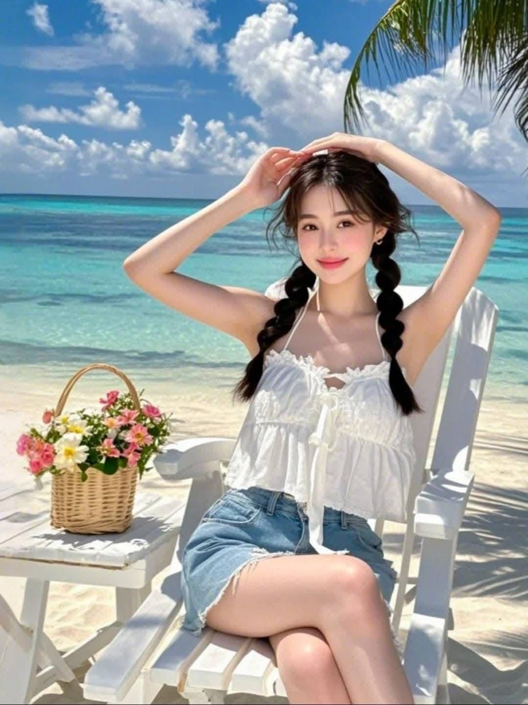 309eaad9f24a000c9aabf4e4854824c4
