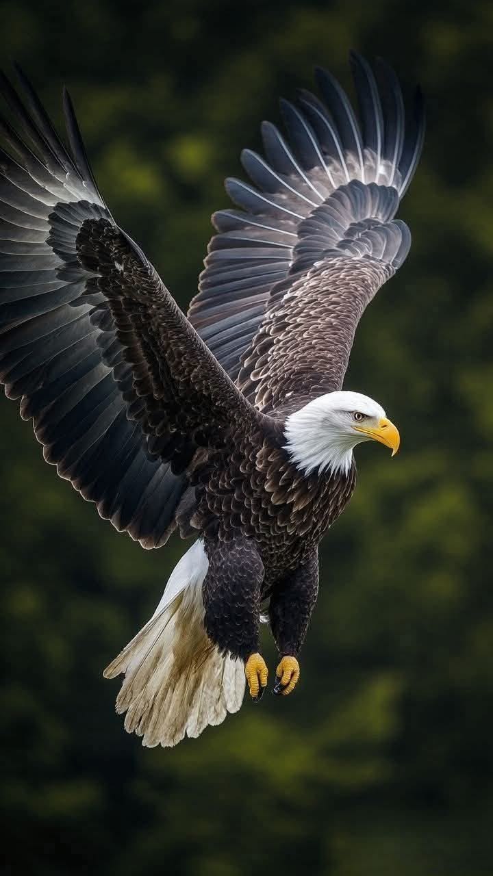 0dce4ec465646c9ae57a7e60fbded10c