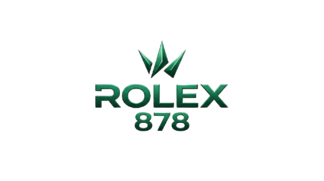ROLEX878_LOGO_-_Agen_Resmi_SBOBET88_Taruhan_Bola_Mix_Parlay_Terpercaya