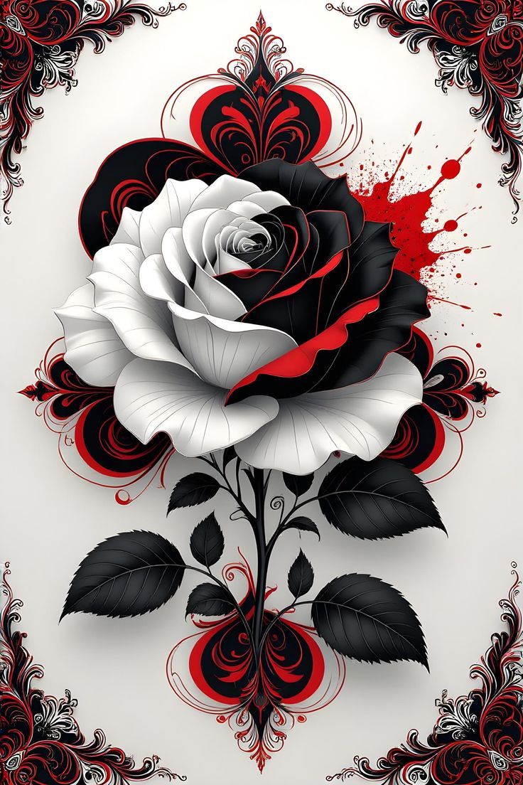 41a5a8ec5d0ed02e884087f3ce3793c7