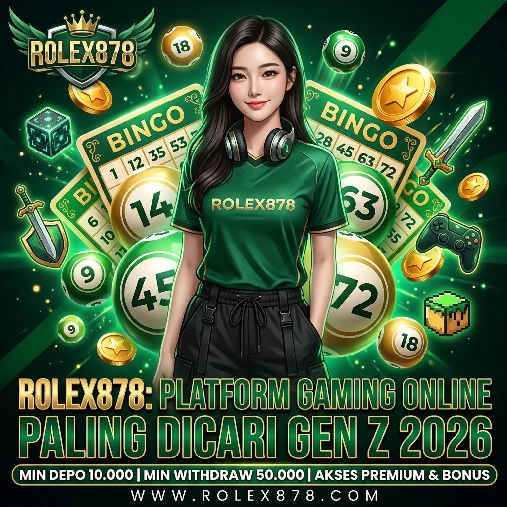 ROLEX878_-_Platform_Gaming_Online_Paling_Dicari_Gen_Z_2026
