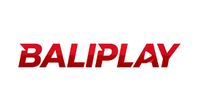 BALIPLAY_LOGO_-_Rahasia_Bocoran_Slot_Hari_Ini_yang_Bikin_Kaget_