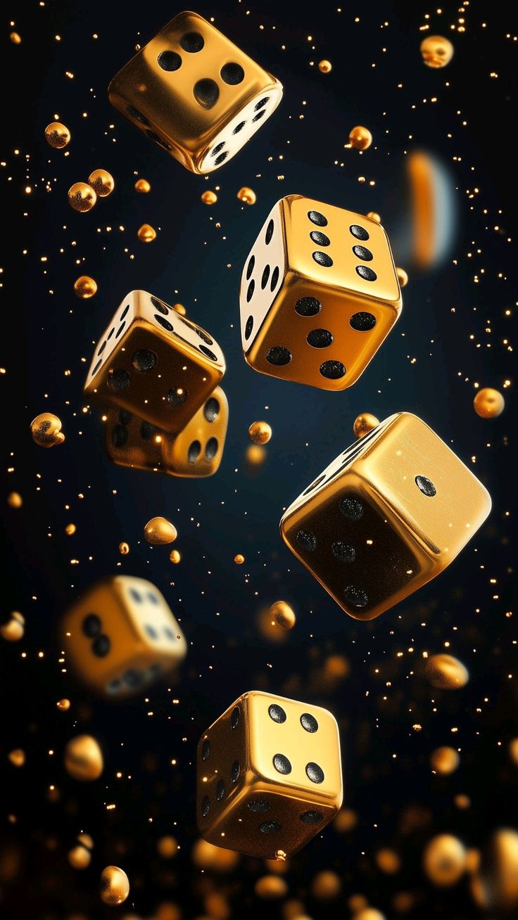 1388e62cadae66fa059530f5bb0b6169