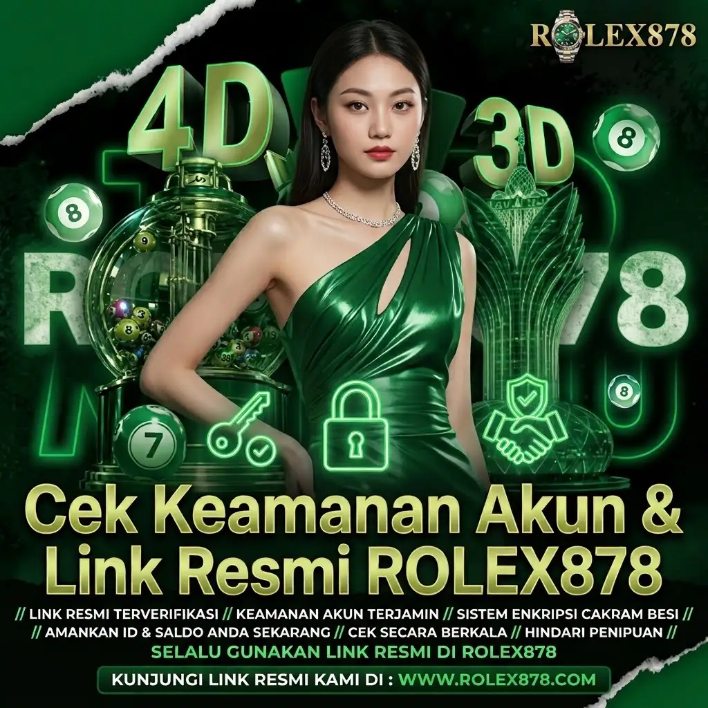 Cek_Keamanan_Akun_Link_Resmi_ROLEX878_Anti_Phishing