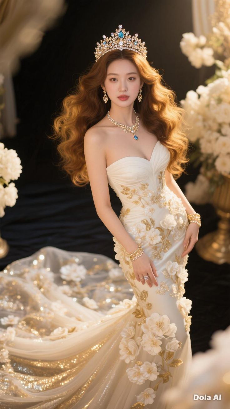 cd5c4b6eba563b4e3a83c2a864fab5a7