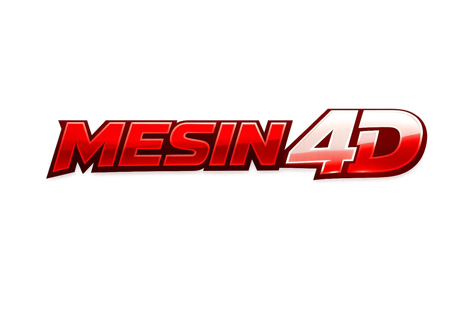 Gila_Sih_MESIN4D_LOGO_Jadi_Platform_Hiburan_Digital_Terhits_2026