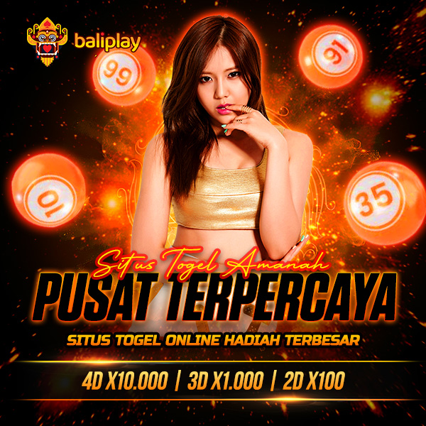 baliplay3-600x600h