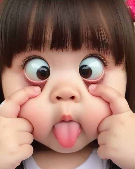 d1a953b7746142ab65d02a4788d219fe