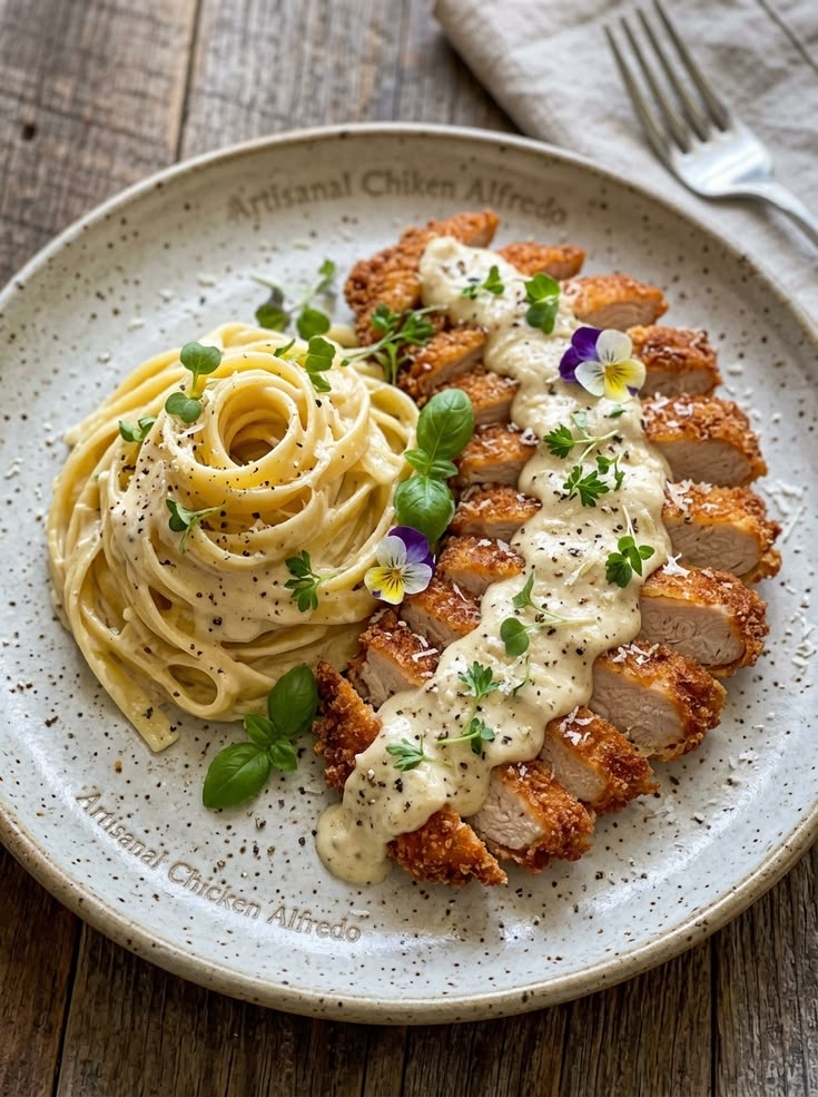 08982ebdd91ec34b0535337c85abb2c6