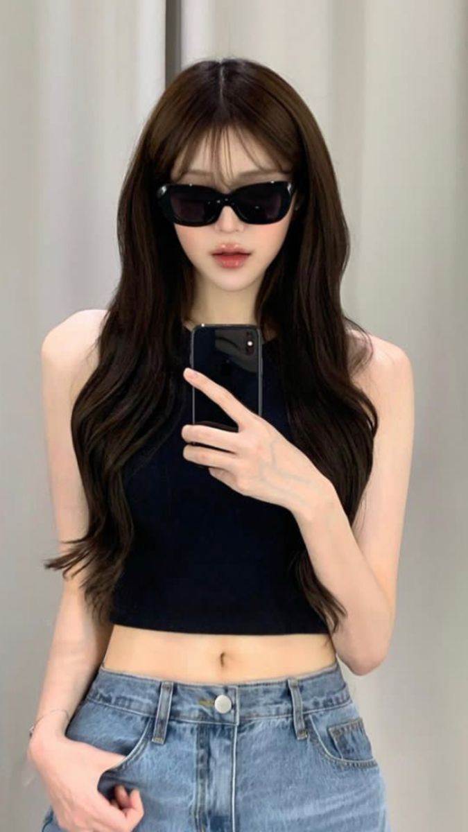 76f30d9f50be4b6b2e98b51d6f3fa619