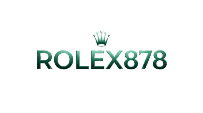 ROLEX878