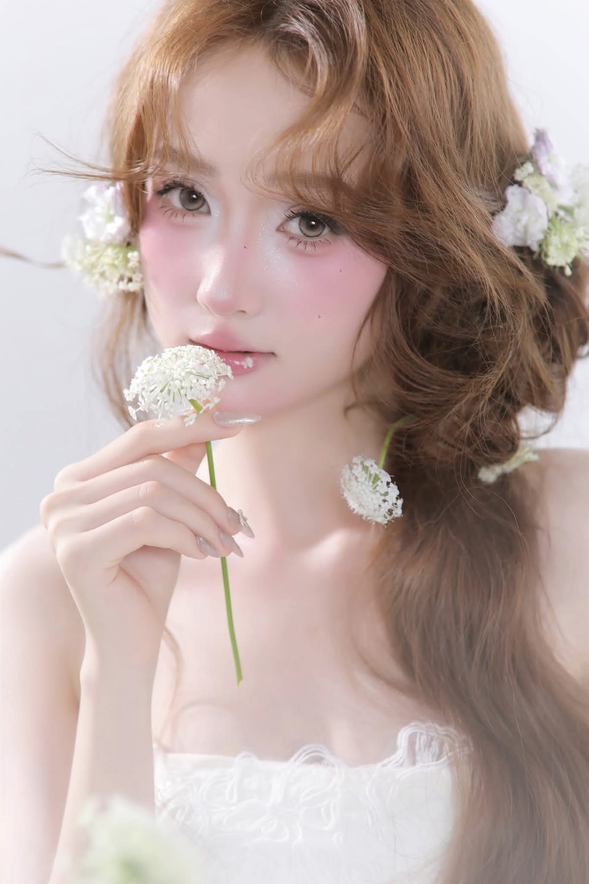 b3796f487180c0bcf980ec3b72b547fa