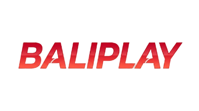 BALIPLAY_LOGO_-_Portal_Akses_Paling_Hits_yang_Bikin_Penasaran