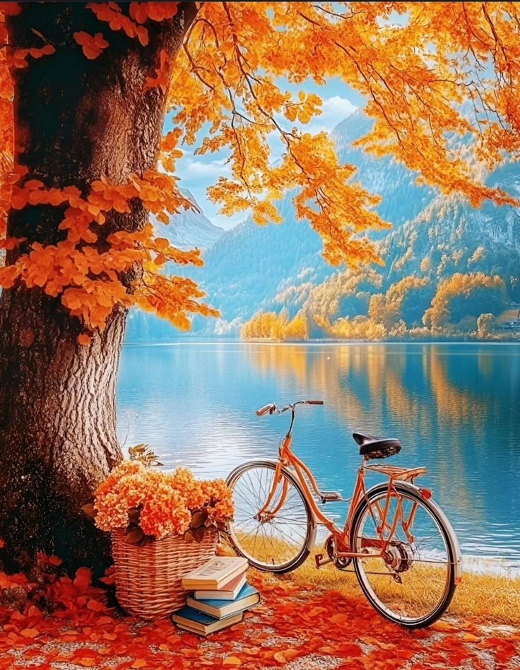 0d98091d282e8fafb861c0ac27ae3309