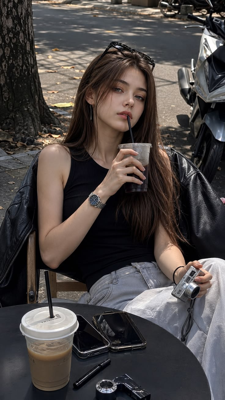 ff6e021c98bd5aa85eb9ea2eb1ff9a80