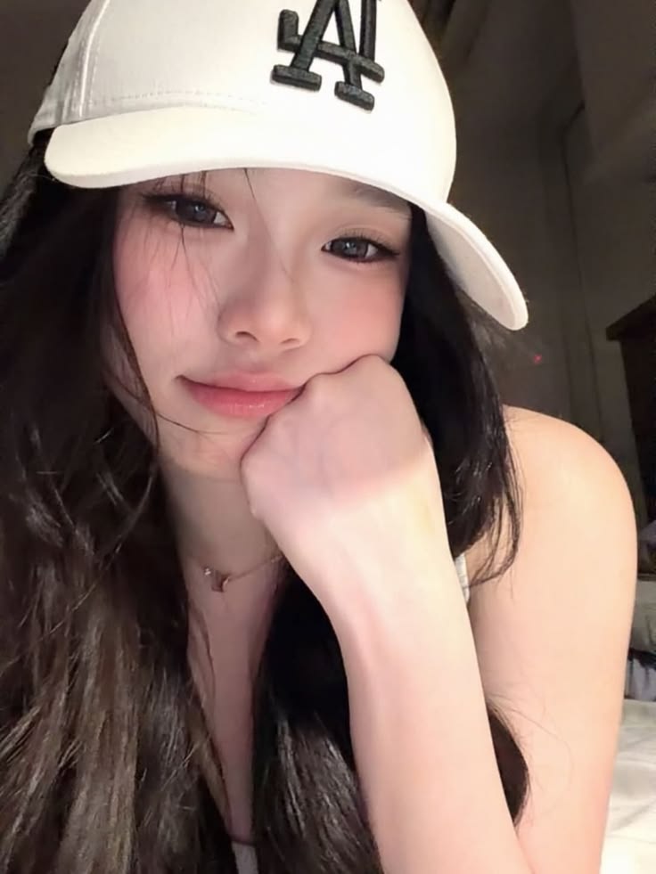 55cacb58e03642292c90af184d7c7406