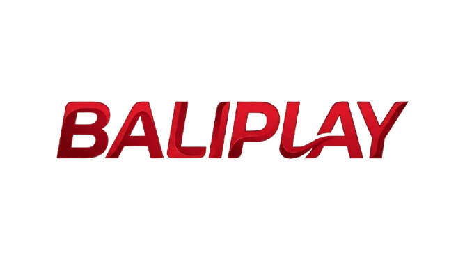 BALIPLAY_LOGO_-_Akses_Portal_Resmi_Terbaru_Makin_Cepat_