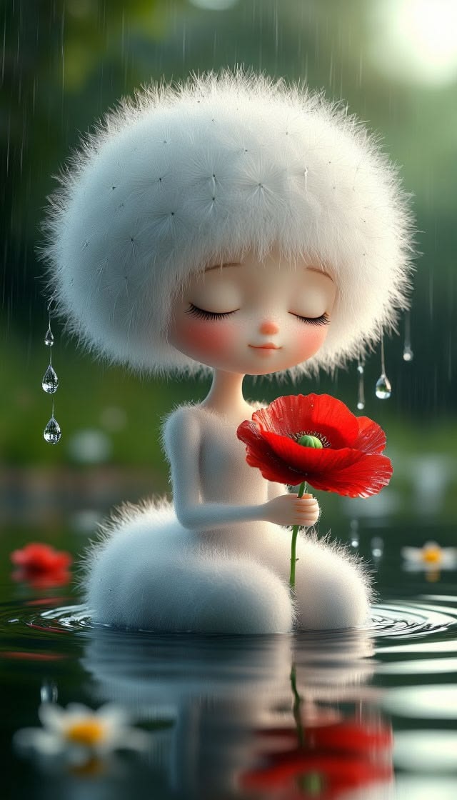 7a3bbdee871563aad9a2e86ae57911dc