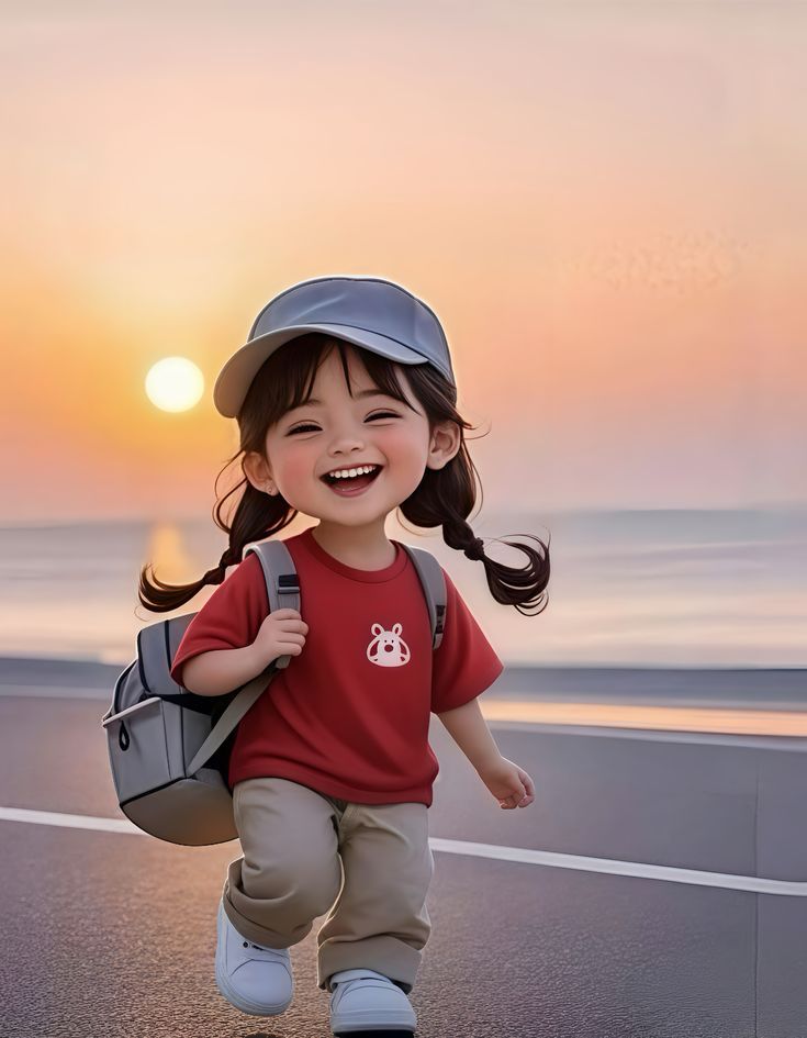 2f61ac13d4b1256c89bbb015756cd899