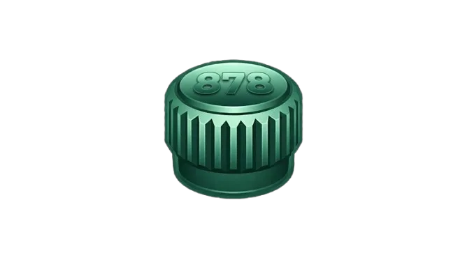 Rolex878_ICON_-_Portal_Resmi_Jaringan_Server_Akses_Layanan