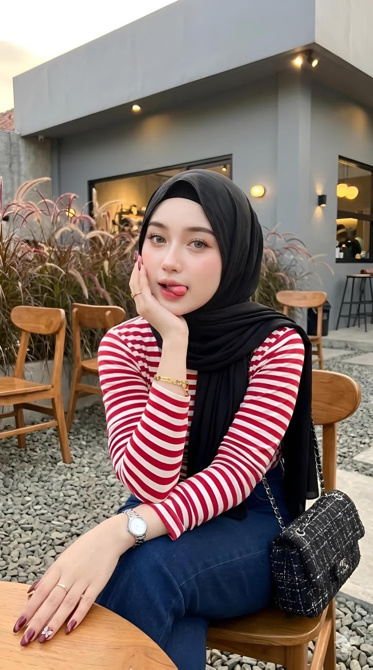 3bae41d2895c7bc00b627ba2bc2c7288