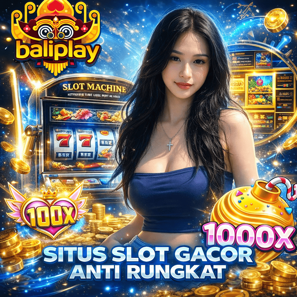 situs_slot_gacor_anti_rungkat