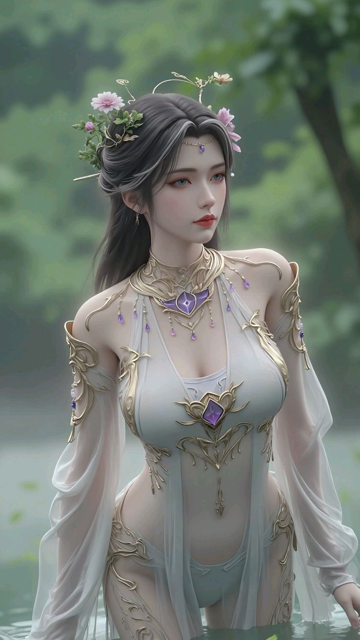 9b04c4ecaa8504343ada40971d297855