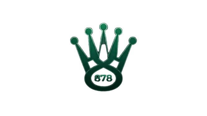 ROLEX878_ICON_-_Privilese_Prioritas_Layanan_Kelas_VIP