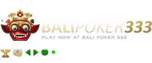 logo_balipoker
