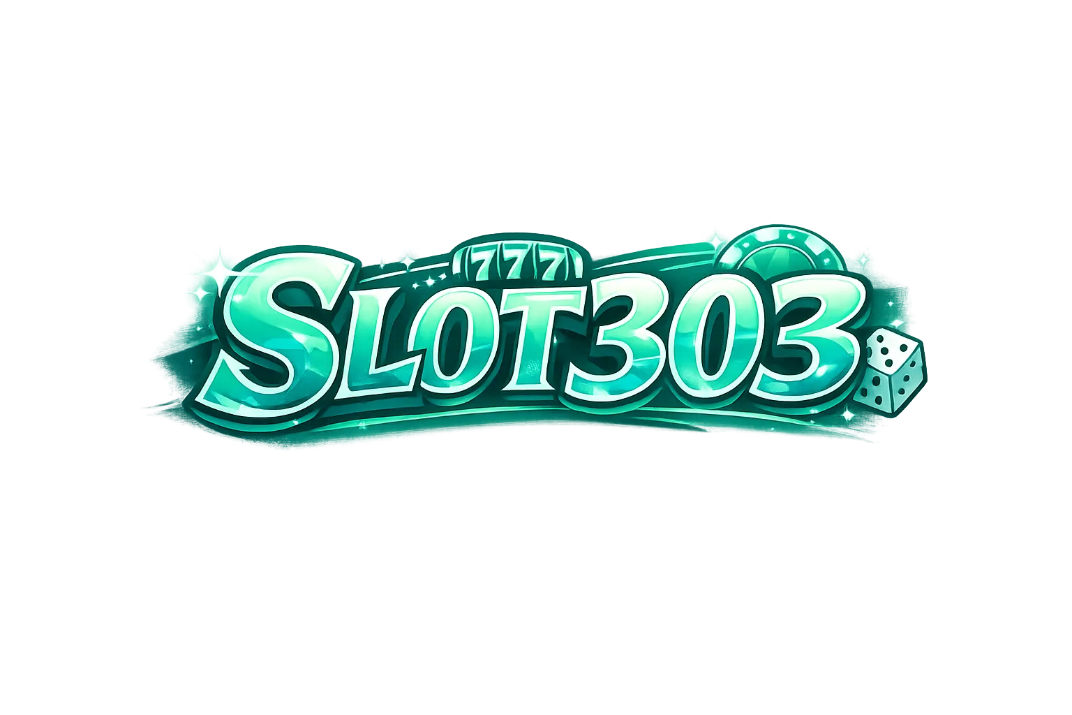 SLOT303_LOGO