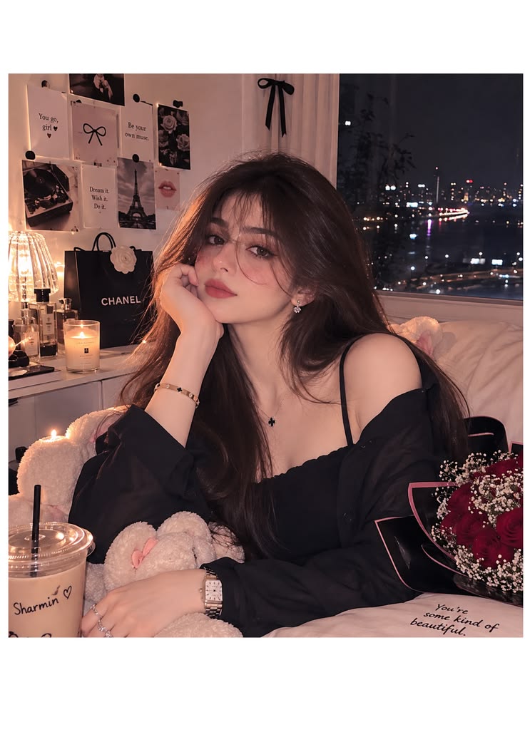 d720ccdf80283b9e897c0ad6c92fb58b