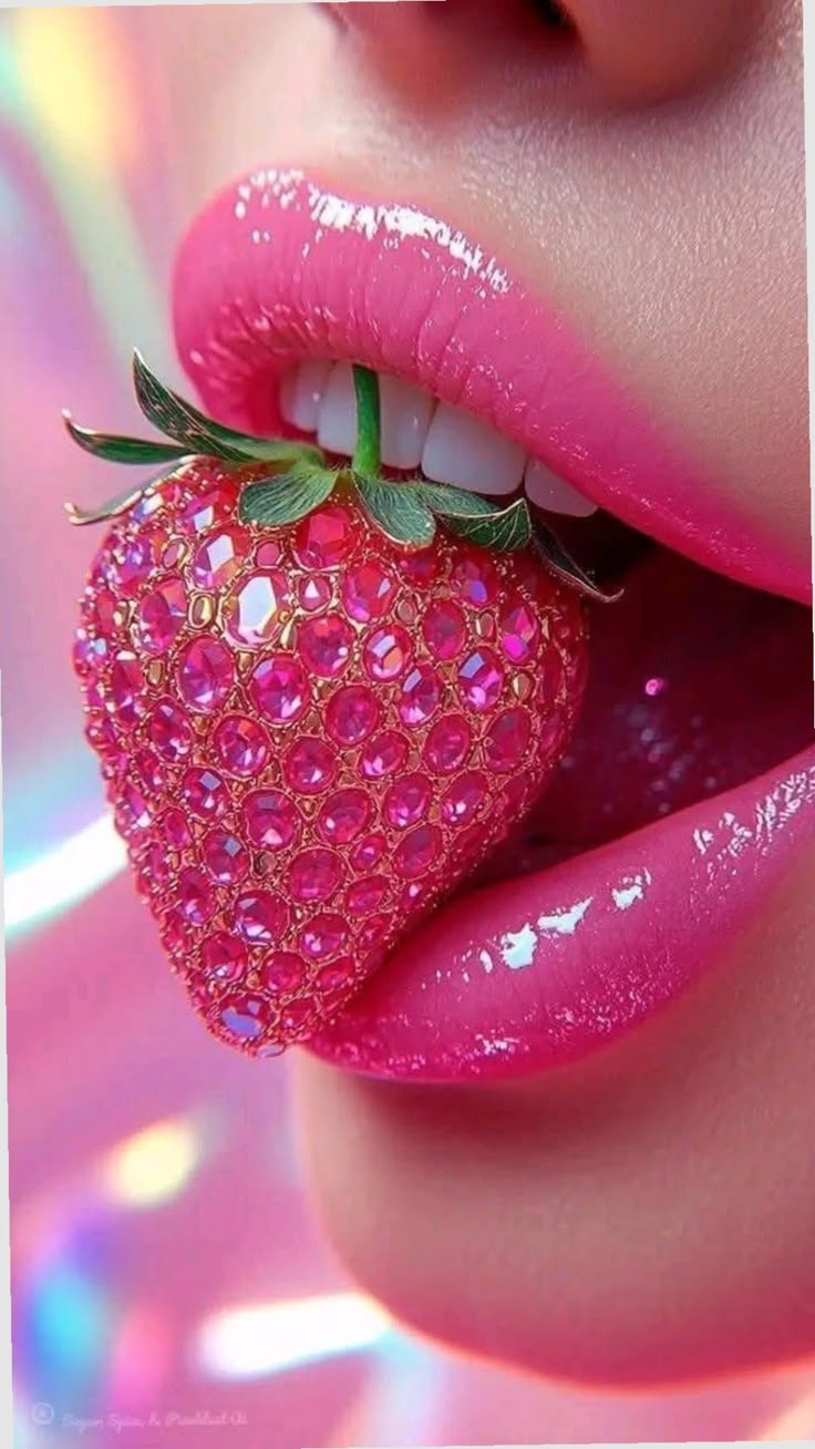 2aa63b6f035730ccf81e1b34035af4e8