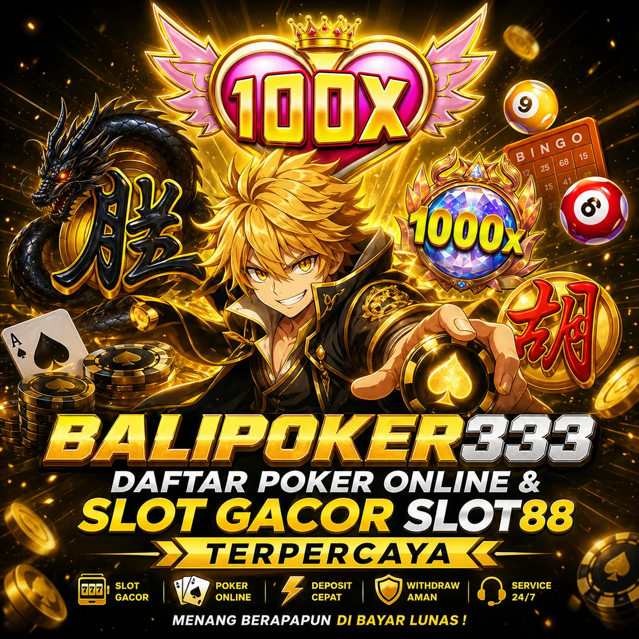 gambar_balipoker333